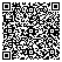 QRcod