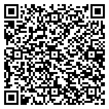 QRcod