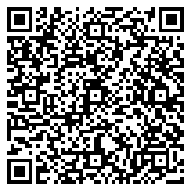 QRcod