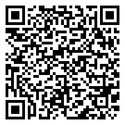 QRcod