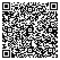QRcod