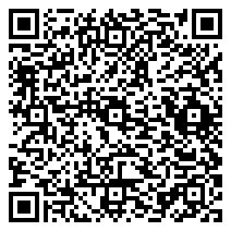 QRcod