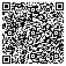 QRcod