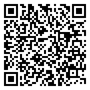 QRcod