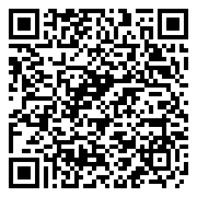 QRcod