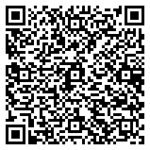QRcod