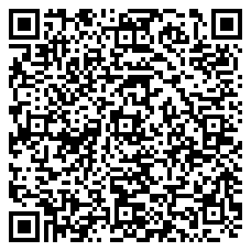 QRcod