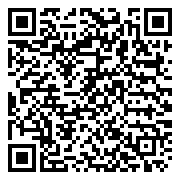 QRcod