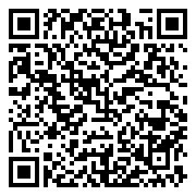 QRcod