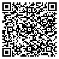 QRcod