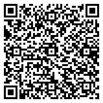 QRcod