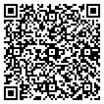 QRcod