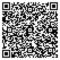 QRcod