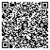 QRcod