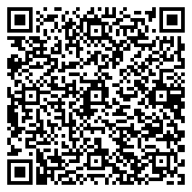 QRcod
