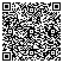 QRcod
