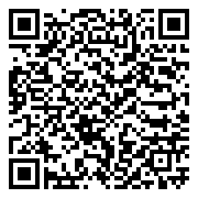 QRcod