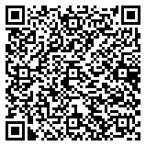 QRcod