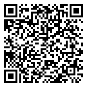 QRcod
