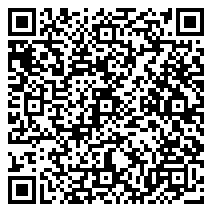 QRcod