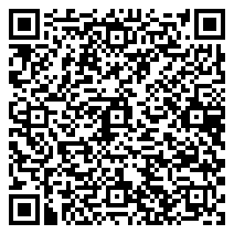 QRcod