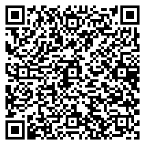 QRcod