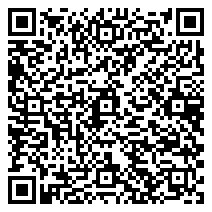 QRcod