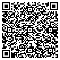 QRcod