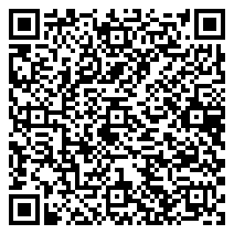 QRcod