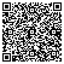 QRcod