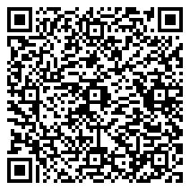 QRcod