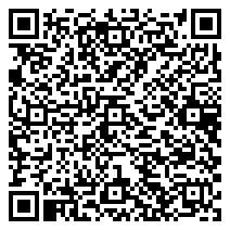 QRcod
