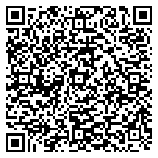 QRcod