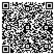 QRcod