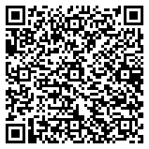 QRcod
