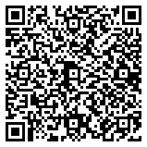 QRcod