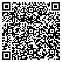 QRcod