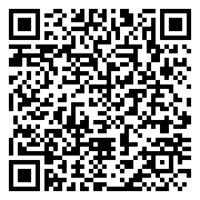 QRcod