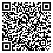 QRcod