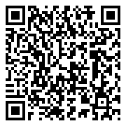 QRcod