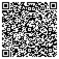 QRcod