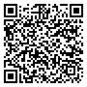 QRcod