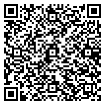 QRcod