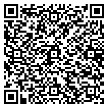 QRcod