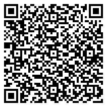 QRcod