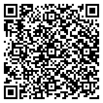 QRcod