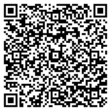 QRcod