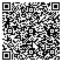 QRcod