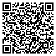 QRcod