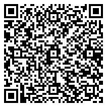 QRcod